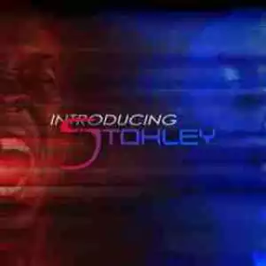 Introducing Stokley BY Stokley